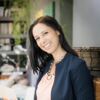 Kerstin Puntigam-Konrath