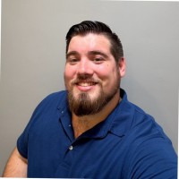 Kyle Blake