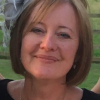 Tracey M.