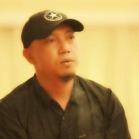 Syaiful Munir