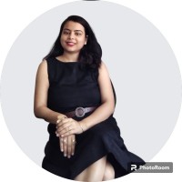 Nishu Mishra