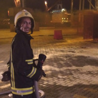 Mohammad Aljahdali