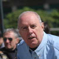 Giampiero Pace
