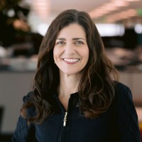 Melanie Cumbee, MS, CWP