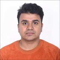 Nabaraj Ghimire