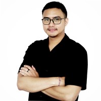 Rakha Rasyadan Santoso