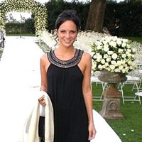 Giulia Macchietti