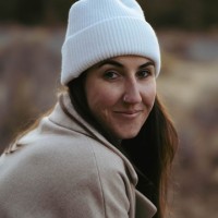 Anna Thornton