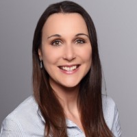 Annekathrin Felix