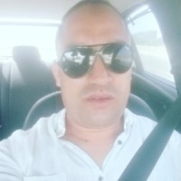 Faycel Ghanmi