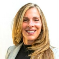 Lisa Stanton