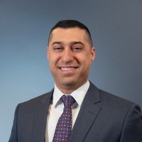 Nima Niknafs, Phd, P.Eng, Pmp