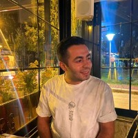 OZAN POLAT