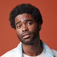 Akeem Smith
