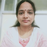 R S S JYOTHI