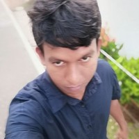 Amila Priyadarshana