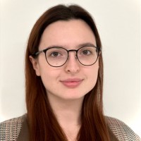 Maryia Papova