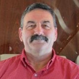 Thomas Giunta