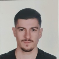 🌩 Pedro Patón Valentín