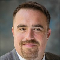 Cliff Cosper, Cfp®, Aams®