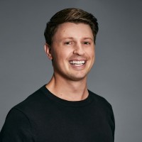 Clayton Spann