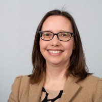 Dawn Heath
