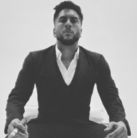 Alejandro Almaraz