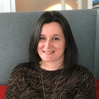 Eline Benoit-Pequignet