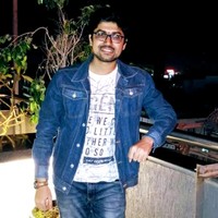Dhananjay Chavan