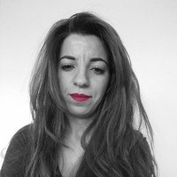 Nouria El Hadad
