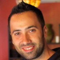 Antonio Vara