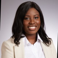 Adejumoke Oyinlola