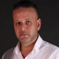 Yaniv Ashkenazi