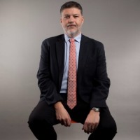 Mario Espinosa Valderrama