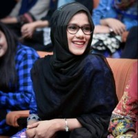 Syeda Ayma- Istqb® (Ctfl)