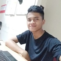 Kangmas Sllu