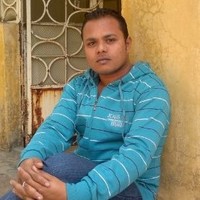 Mohammed Mustafa