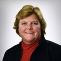 Vivian Grimes
