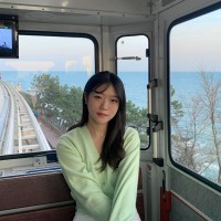 Haley Hyesu Kim