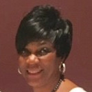 Rosalind Cooper