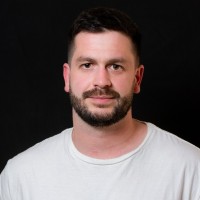 José Alejandro Cámpora Pérez