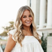 Nola Becker