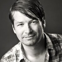 Einar Baldvin Arason