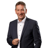 Stephan Nies