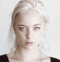 Rebecca Victoria Fulwood