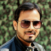 Deepak Shukla