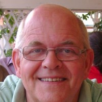 Erik Halstvedt