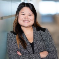Judy (Pathammavong) Feldmeier