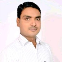 Vinay Gupta