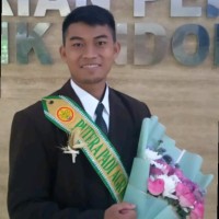 Muhammad Jamian